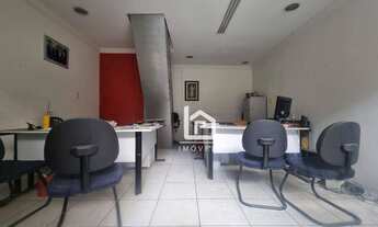 Imagem 5: Sala com o melhor preço do mercado no Shopping da Terra