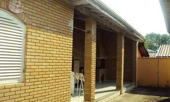 Imagem 5: Casa com 3 dormitórios à venda, 220 m² por R$ 950.000,00 - Urbanova - São José dos Campos