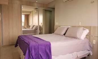 Imagem 3: Ótimo Apartamento com vista