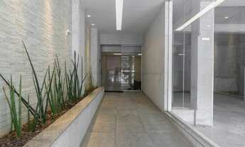 Imagem 3: Andar corrido para aluguel, 5 vagas, Lourdes - Belo Horizonte/MG