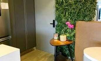 Imagem 5: Apartamento Padrão para Venda em Alphaville Barueri-SP