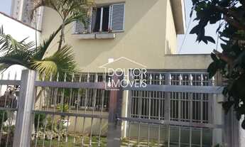 Imagem 4: São Paulo - Casa Padrão - VILA GUILHERME