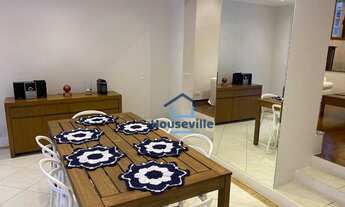 Imagem 6: Oportunidade Alpha 06!