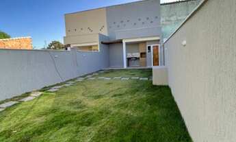 Imagem 6: 3 quartos (sendo 1 suíte com closet