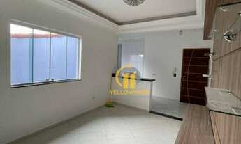 Imagem 4: Cobertura nova sem uso