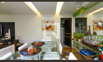 Imagem 5: Apartamento à Venda - Ipanema, 3 Quartos, 154 m2