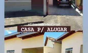 Imagem: KSA 3/4 - C/AR - GURUPI/TO