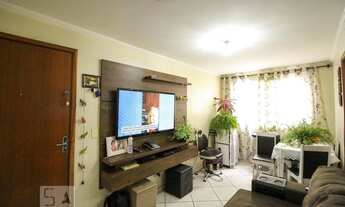 Imagem 2: Apartamento para Aluguel - Piqueri, 2 Quartos, 40 m2