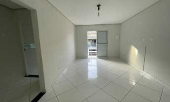 Imagem 3: Sobrado com 4 dormitórios para alugar, 140 m² por R$ 3.200,00/mês - Jardim Graziela - Baru