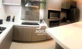 Imagem 3: Casa à venda por R$ 470.000,00 - Vale das Palmeiras - Macaé/RJ