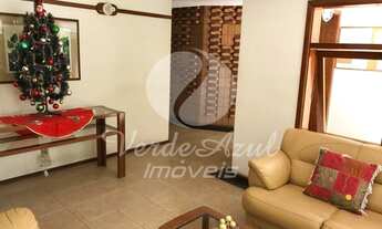 Imagem 7: Apartamento - Centro - Campinas