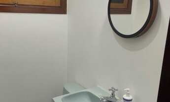 Imagem 6: Casa de Condominio , Riviera de São Lourenço - Bertioga