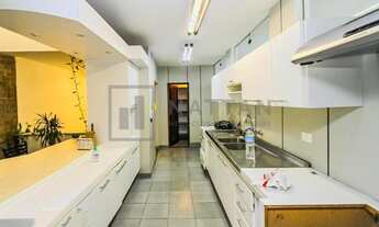 Imagem 7: Sobrado com 7 dormitórios à venda, 340 m² por R$ 2.500.000,00 - Mooca - São Paulo/SP