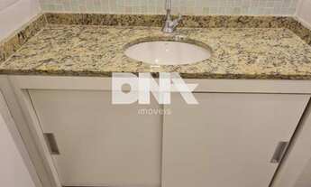 Imagem 7: Sala comercial, com diversas finalidades, Shopping Tijuca