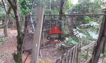 Imagem 3: Terreno à venda, 250 m² por R$ 160.000 - Jardim das Laranjeiras - Santa Bárbara D'Oes