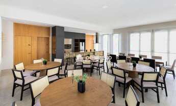 Imagem 14: Terreno à venda, 262 m² por R$ 319.148,00 - Centro - Gravataí/RS