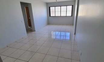 Imagem 6: Apartamento com 3 quartos no ED. JOINVILE - Bairro Setor Oeste em Goiânia