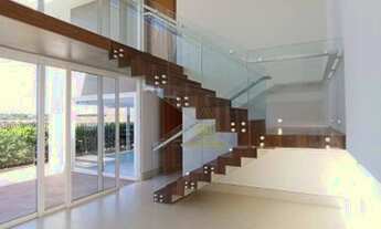 Imagem 5: Sobrado com 3 dormitórios, 570 m² - venda por R$ 3.200.000,00 ou aluguel por R$ 10.000,00