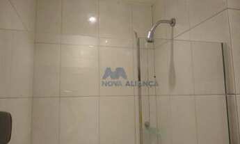 Imagem 6: Rio de Janeiro - Apartamento Padrão - Laranjeiras