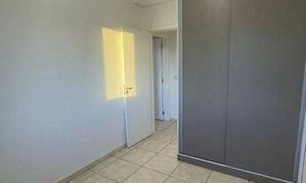 Imagem 7: Apartamento com 2 dormitórios para alugar, 53 m² por R$ 1.300,00/mês - Jardim Anhangüera