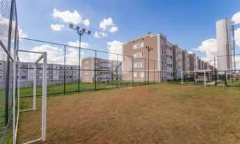 Imagem 6: Apartamento - Chácara Letônia - Americana