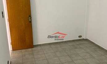 Imagem 7: Casa com 2 dormitórios para alugar, 50 m² por R$ 1.350,00/mês - Parque Vitória - São Paulo