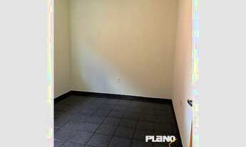 Imagem 6: Casa para alugar no bairro Recanto Elimar em Franca/SP