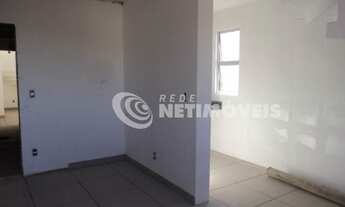 Imagem 3: Venda Apartamento 2 quartos Ana Lúcia Sabará