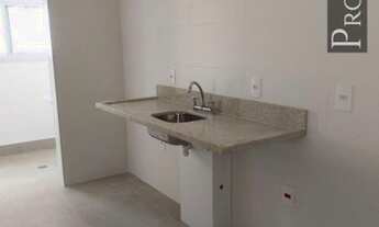 Imagem 4: Apartamento 91m² 3 dormitórios, sendo 1 suíte e Lazer completo - R$ 675.000,00