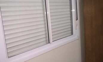 Imagem 2: Apartamento 43m² 2 dormitórios e Lazer completo R$ 297.000,00