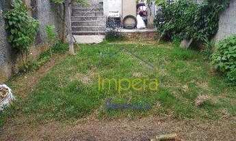 Imagem 3: Casa com 2 dormitórios à venda, 60 m² por R$ 192.000,00 - Vila Maria - São José dos Campos