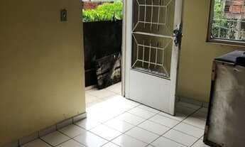 Imagem 5: Aluga casa pq Ype /Jd Catanduva