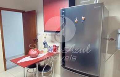 Imagem 6: Apartamento - Centro - Indaiatuba