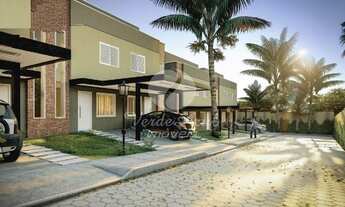 Imagem 2: Casa - Chácara Recreio Alvorada - Hortolândia