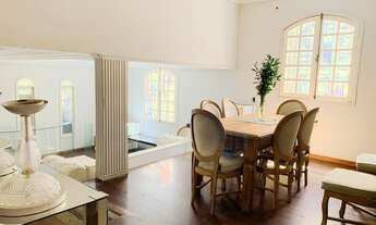 Imagem 7: Casa à venda por R$ 1.050.000,00 - Costa do Sol - Macaé/RJ