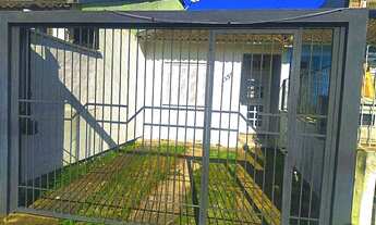 Imagem 7: Barbada Casa 2 dormitórios