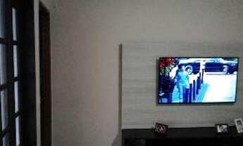 Imagem 6: Casa 3 dorm. / 1 suíte - Res. Itamarati