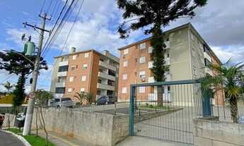 Imagem 4: Apartamento para venda tem 52 metros quadrados com 2 quartos em Parque Olinda - Gravataí