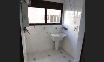 Imagem 7: Apartamento com 3 dormitórios à venda, 120 m² por R$ 920.000,00 - Jardim São Paulo - São P