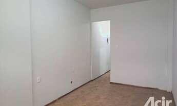 Imagem 3: Apartamento com 1 dormitório para alugar, 21 m² por R$ 1.300,00/mês - Santa Teresa - Rio d