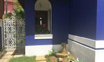 Imagem 2: OPORTUNIDADE! CASA DE CONDOMINIO DE R$ 1500.000,00 POR R$ 1.200.000,00