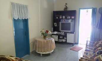 Imagem 4: Casa Residencial à venda, Ponta Negra, Natal - CA0022