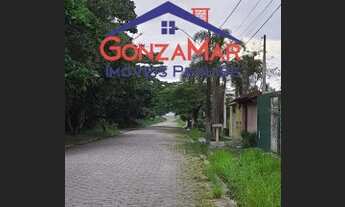 Imagem 5: VENDE-SE TERRENO NA AVENIDA PADRE ANCHIETA A 500 M DO MAR