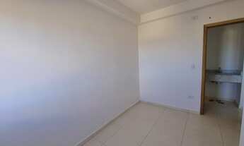 Imagem 7: Apartamento Residencial à venda, Macuco, Santos -