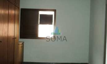 Imagem 7: Apartamento 01 dormitório, c/ garagem - Centro