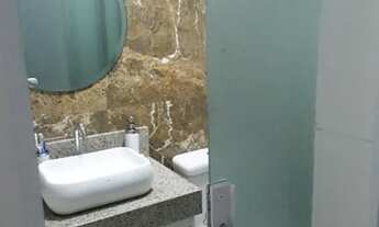 Imagem 7: Sobrado residencial à venda, Vila Rio Branco, São Paulo