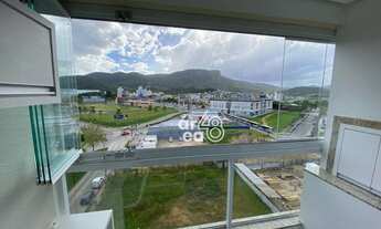 Imagem 7: Apartamento à venda, 72 m² por R$ 790.000,00 - Pedra Branca - Palhoça/SC