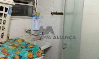 Imagem 7: Rio de Janeiro - Kitchenette/Conjugados - Centro