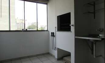 Imagem: Venda Apartamento PORTO ALEGRE RS Brasil