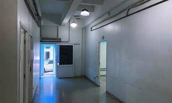 Imagem 5: Oportunidade no Centro!!!